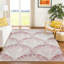 Tapis côtier intérieur / extérieur lavable à la machine ACN2401-794129369