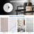 Anguila Stainless Steel Shower Caddy