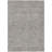  Machine Washable Indoor/Outdoor Chayden ACN1030 Rug-945397297