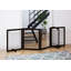 Barrière pour animaux Johansson-369669656