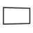 60" Oversized Modern Rectangle Bathroom Mirror-2068603831-2068603825