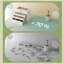 Jewellery Box Organizer With Glass Lid