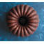 Moule à gâteau Nordic Ware