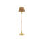 Deauville Floor Lamp