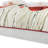 Chenille Pillow Cover