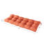 Coussin de banc d'extérieur Shipton-1709635037-1709635040-1716592673