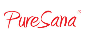 Logo PureSana