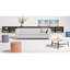 Table basse Free Range