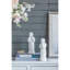 Moines debout S / 3 3,5 x 3 x 9,8 po