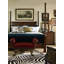 Chelsea Club King Bed