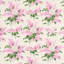 Schumacher x Johnson Hartig Proust'S Lilacs Fabric-78878862