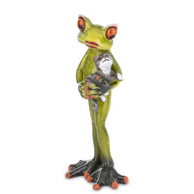 Animals Figurines & Sculptures