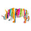 Adrihanna Animals Figurines & Sculptures-1270133759