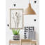 Tiny Leaves - Single Picture Frame Painting-1577701348