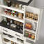 Garde-manger 72 po avec rangement-1428723109-1428723104