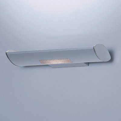 Ra 1-Light Flush Mount