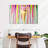 Yarlin Dripping Ice Cream-106820928