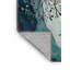 Tapis Azure-110610907