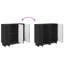 89cm Sideboard-380473774