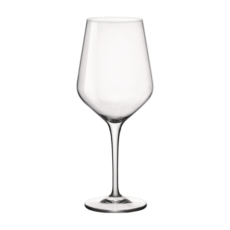 Flute Set, 550ml