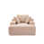 Beige is out of stock