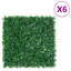 Polyethylene Lawn Edging-118445868