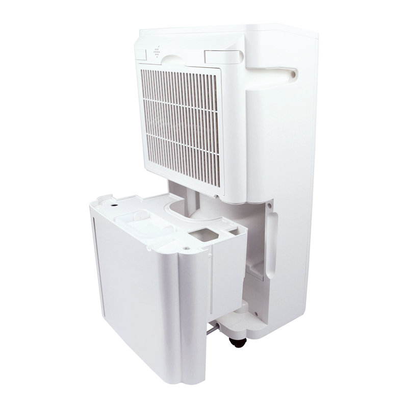 Igenix 20 Litre Dehumidifier