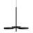 Shine On 3 - Light LED Pendant-74747863-74747868