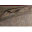 Tapis oriental gris Oushak 9x12