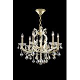 Maria Theresa 7 - Light Chandelier