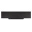 72'' Sideboard-1564214288