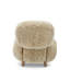 Bayli Upholstered Armchair-1236283046