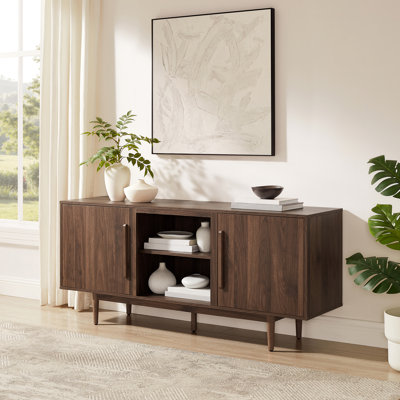 Liam Tv Stand For 65" Tv