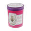 568ml Stemless Wine Glass