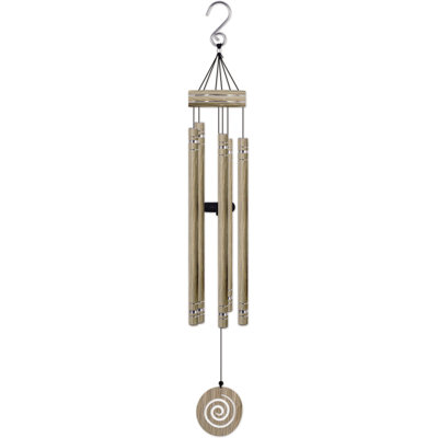 Vista Classics, Galaxy Carillon