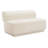 Michiel Anese Loveseat Multigrain Beige