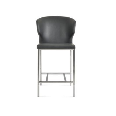 Tabouret Amed
