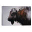Bison - Print-1661360513-1654440209