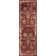 Febbas Oriental Indoor Rug