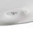 Cherod Round Dining Table-638738920-642807993