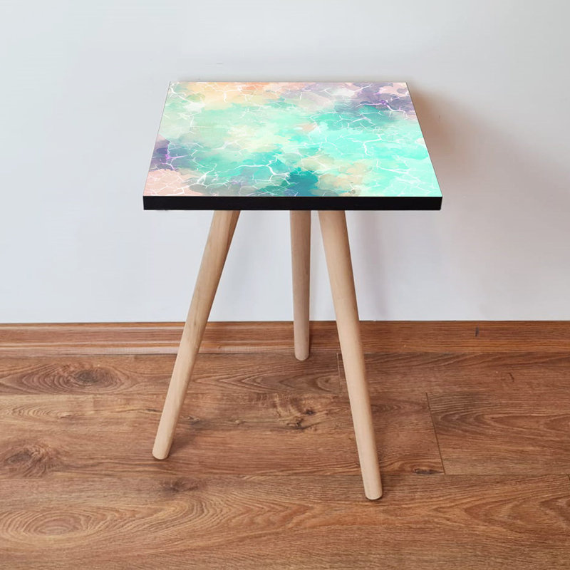 Table d'appoint