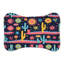Tapis Bright Bright Thèmes - 1 pièce