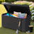 Balconera 230 Gallon Deck Box-101395429