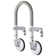 Ridder Accessibility Aid For Bathtubs Rob