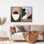 Pealing Abstracts Set Set by Oliver Gal-1835107836-1835107826