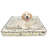 Ennice Polyester Pet Bed-596897933-596897935