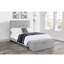 Mount Hope Blanket Chest-58261232