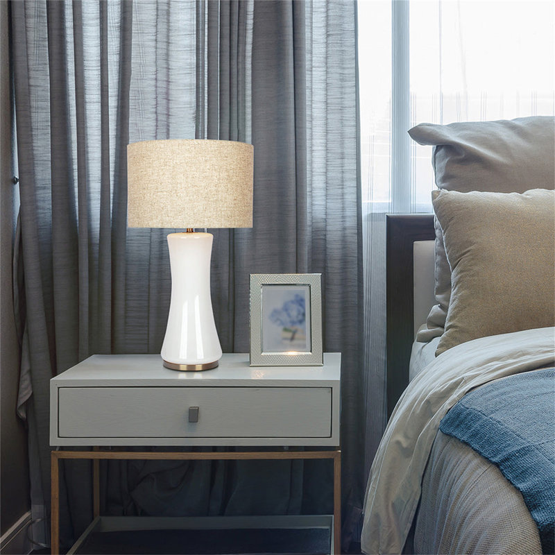 Lampe de table Cascade