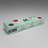 Goba Sports Bocce with Carrying Case
