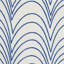 Schumacher x Studio Bon Richter Fabric-35103064